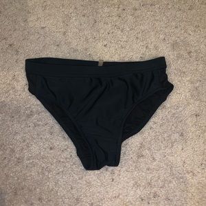 Regular swim bottoms